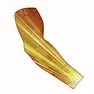 Flame Arm sleeves
